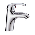 Brass Basin Faucet Borong Kualiti Baik